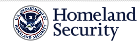 DHS Logo